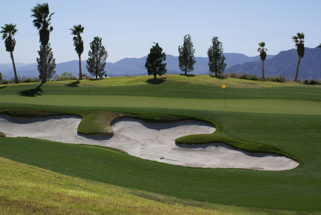 Vegas Golf Bundle 2026