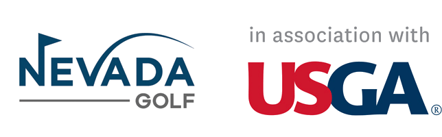 Give a Nevada Golf Membership