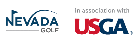 Give a Nevada Golf Membership