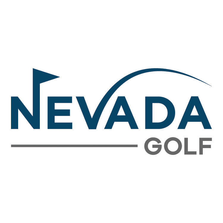 Nevada Golf