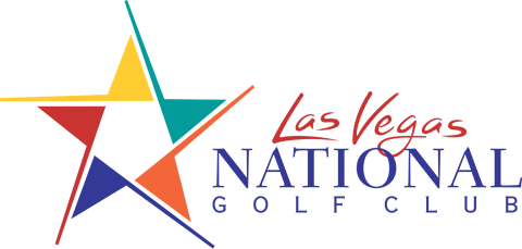 Women's Golf Day 2026: Las Vegas National - May 7th